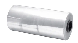 [530490] HCC141490-FILM À PALETTE 14''X1476' 90GA VENDU 4/CAISSE