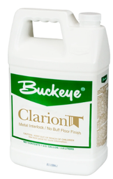 [551028] BK CLARION-25 3.78L F/P FINI A PLANCHER  51311000