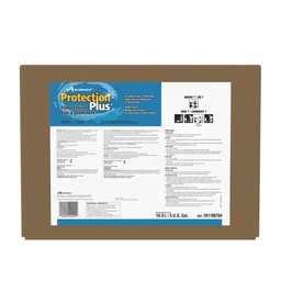 [553322] 101106704 ''PROTECTION PLUS ProX'' FINI À PLANCHER 18.9L