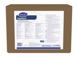 [555065] DIVERSEY-CIRE SIGNATURE 5104950/101110059 18.9L