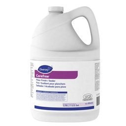 [555432] JD-101110017-5432 CAREFREE 3.78L FINI/SCELLANT 4/CS-VENDU UNITAIRE