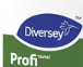 [557010] 57770010 ''PROFI'' NETTOYANT DE SOLS / DÉGRAISSANT ET ÉLIMINATEUR D'HUILE 208L/55GAL