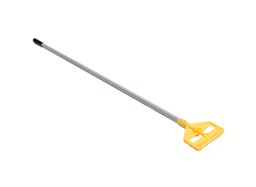 [620147] RUBBERMAID-FGH146000000 MANCHE VADROUILLE 60''  SNAP-ON
