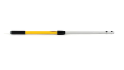 [620745] RUBBERMAID-FGQ74500YL00 MANCHE QC 20 A 40'' , JAUNE
