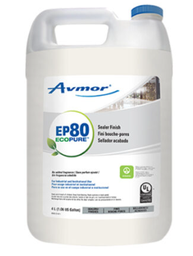 [650080] AVMOR-EP80 FINI A PLANCHER 4L