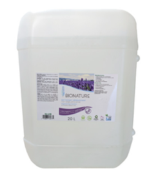 [650146] BIO-146 NETTOYANT DÉGRAISSANT TOUT-USAGE LAVANDE 20L