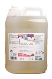 [650155] BIO-155 DESTRUCTEURS DE MAUVAISES ODEURS 20L