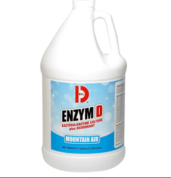 [650511] BIG D-151000 DIGESTEUR ENZYMATIQUE ''AIR DE MONTAGNE'' 4L