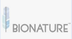 [650596] BIO-596 LIQUIDE BLANCHISSANT POUR LESSIVE 20L