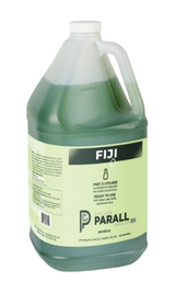 [650666] FIJI 4L NETTOYANT RTU MULTIPLE SURFACE, VITRES, MIROIRS, PLANCHER FLOTTANT