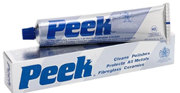 [653305] ADV-33200 ‘’PEEK’’ PRODUIT DE POLISSAGE MULTI-USAGES POUR MÉTAUX 100ML