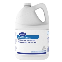 [653730] 101109760 ''EXTRACTION RINSE'' SOLUTION DE RINÇAGE POUR EXTRACTION DE TAPIS 3.78L