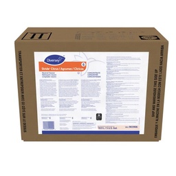 [653906] 101109754 ''STRIDE CITRUS'' NETTOYANT NEUTRE 18.9L 