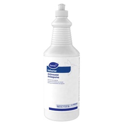 [654196] JD-95002620 DEFOAMER-ANTIMOUSSE- 946ML #5002620