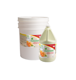 [656606-20] SAFEBLEND NCOR NETTOYANT NEUTRE 20L ORANGE