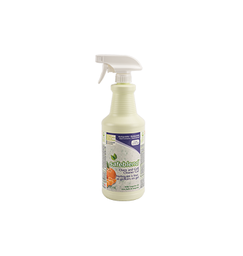 [656612] SAFEBLEND-GUTO-X0D NETTOYANT GEL FOUR ET GRILL 950ML