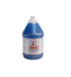 [656629] SAFEBLEND NETOYANT DEGRAISSANT IMPACT 4L CITRON