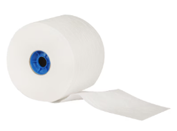 [671298] TORK-110291A PAPIER HYGIÉNIQUE 36X2000F/CAISSE