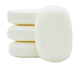 [751300] 108003-SAVON HOTEL/MOTEL EN BARRE DE 3OZ/90GR VENDU 72/CAISSE