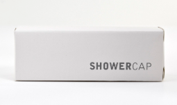 [757117-B] NOURISH X-SHCP0017 BONNET DE DOUCHE 500/CS