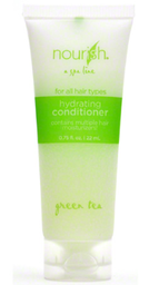 [757117-RV] NOURISH COND04 REVITALISANT 30ML/1OZ 200/cs
