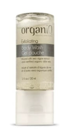[757118-L] ORGANIQ-BLTN05 LOTION 30ML/1.OZ 200/cs