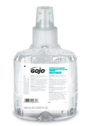 [861916] GOJO-1916-02 SAVON A MAIN EN MOUSSE À LA GRENADE LTX-12
