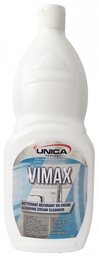 [864003] UNICA-NVIM03 ''VIMAX'' NETTOYANT EN CRÈME AVEC ABRASIF 1L