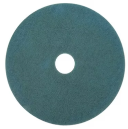 [873120] 3M-3100 TAMPON 20'' POUR POLISSAGE ''AQUA''