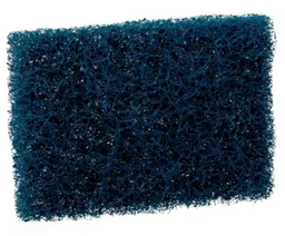 [890088-N] 3M-88N TAMPON RECURER NIAGARA 20/CS