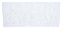 [898440] 3M-8440 TAMPON DOODLEBUG BLANC (10/BTE VENDU UNITAIRE)