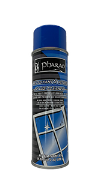 [090100-PH] ''PHARAO'' NETTOYANT À VITRES EN AÉROSOL 539GR