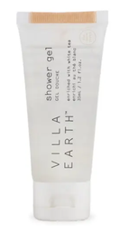 [757111-RV] GP&P-GL98447 REVITALISANT VILLA EARTH 35ML 144/CS