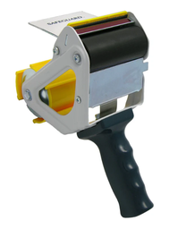 [410338] PRISMA-GF338 DISTRIBUTEUR POUR TAPE 3'' HEAVY DUTY 