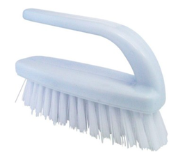 [183122] BVS-122 BROSSE À MAINS ET ONGLES