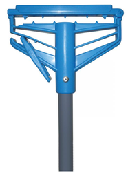 [626579] BVS-579 MANCHE DE MOPPE FIBRE DE VERRE LOCK N LOAD 57''