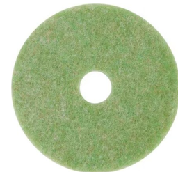 [870814] 3M-5000 TAMPON VERT 14" TOPLINE