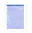 [811212-4RC] RONCO-RC41212 SAC REFERMABLE 12X12 4 MIL 500/PQT