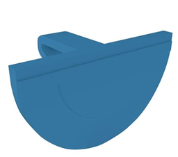 [390636] BIG D-636 SUPPORT DE REBORD (BLEU) DÉSODORISANT ''D-CLIP'' AIR DE MONTAGNE 12/BTE