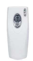 [413810] GLB-3810 DISTRIBUTEUR AÉROSOL AIR-PRO AUTOMATIQUE-RÉGLABLE