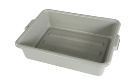 [051061] GLB-1061 BAC UTILITAIRE GRIS 5''