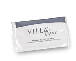 [757110-LIN] GP&P-GL98162 LINGETTES DÉMAQUILLANTES 1000/CAISSE