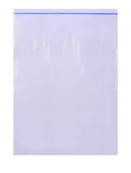 [8143X5-RC] RONCO-RC40305 SAC REFERMABLES 3X5 4 MILL 1000/PAQUET