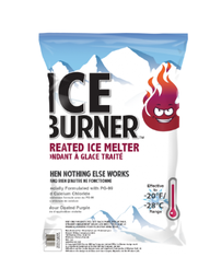[596122] WARWICK-FONDANT À GLACE (-30) ''ICE BURNER'' 18KG