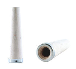 [058000] AG-36800 ADAPTATEUR CONIQUE EN BOIS