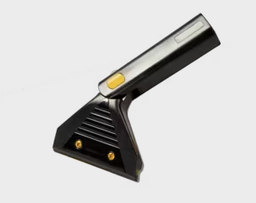 [030122] VILEDA-134959 POIGNÉE POUR RACLETTE À VITRES ARTICULÉE EN INOX