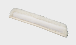 [034345] VILEDA-139799 REFILL MOUILLEUR MICROFIBRE 18''