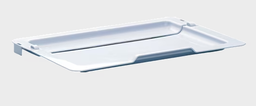 [050780] VILEDA-120822 ORIGO1 COUVERCLE POUR BAC A VDROUILLES