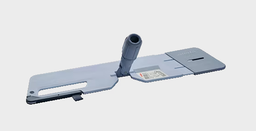 [051390] VILEDA - 137878 PLAQUE SWEP DUO 20''