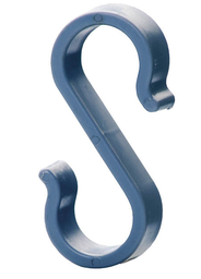 [051771] VILEDA - 120811 ORIGO1 CROCHET EN ''S''